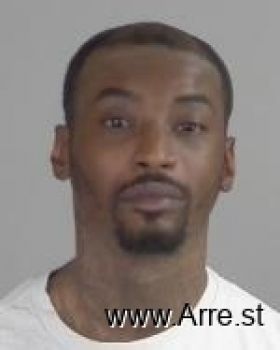 Carnell Lavel Harrison Mugshot