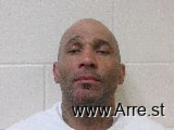 Casey Joe Kline Mugshot