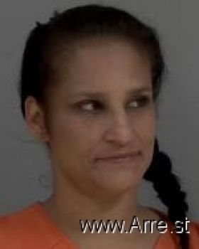 Catherine Lorraine Degroat Mugshot