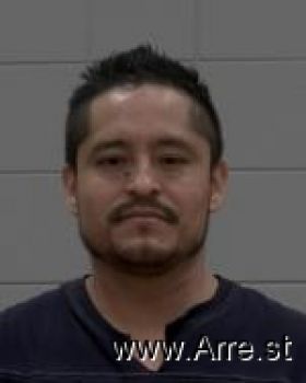 Cesar  Aguirre-baez Mugshot