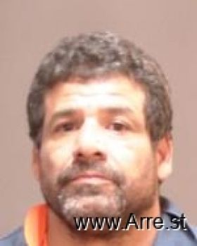 Cesar  Arce Mugshot