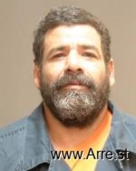 Cesar  Arce Mugshot