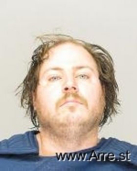 Chad Edward Lakin Mugshot