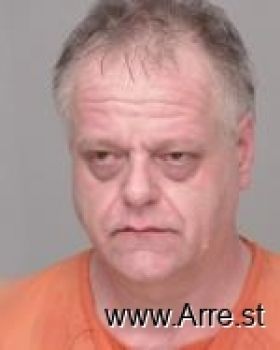 Chad Joseph Shaw Mugshot