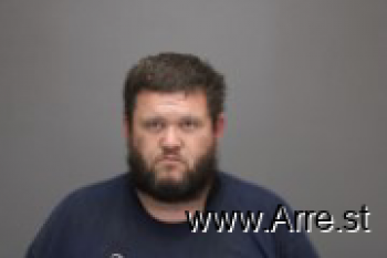 Challen Alfredo Bena Hernandez Mugshot