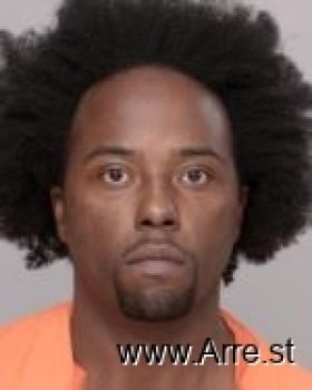 Charles  Crenshaw Mugshot