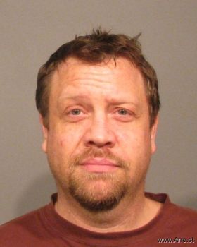 Charles Edward Erdmann Mugshot