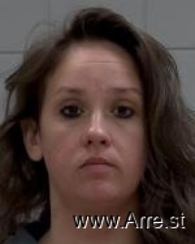 Chelsea Paige Dooley Mugshot