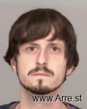 Christopher Aaron Herzog Mugshot