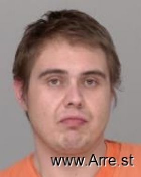 Christopher Lee Barrett Mugshot