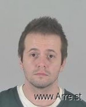 Christopher Joseph Lemke Mugshot