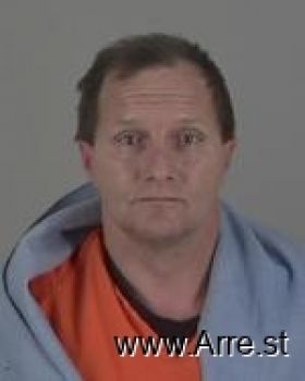 Christopher Robert Newman Mugshot