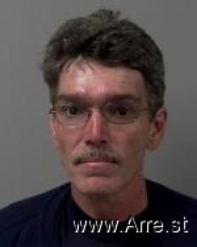 Christopher James Pfeifer Mugshot