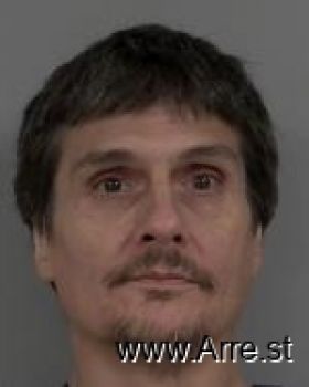 Christopher Lee Wakonabo Mugshot