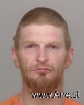 Clinton Clyde Karnes Mugshot