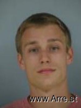 Cody Thomas Donovan-weiss Mugshot