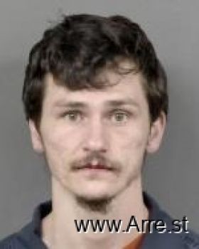 Cody Lee Stanton-bridges Mugshot