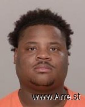 Cornelius Shajuan Mcneal Mugshot