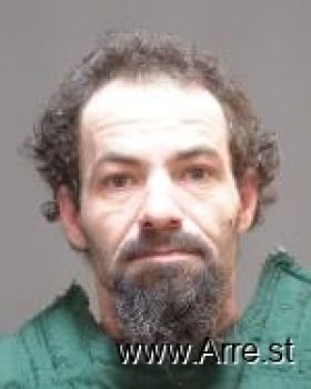 Craig Richard Andrews Mugshot