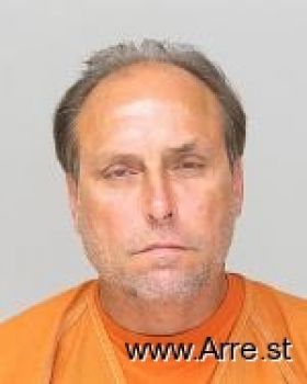 Craig Douglas Schuett Mugshot