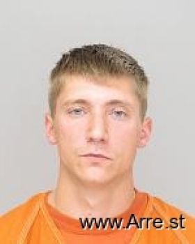 Craig James Worley Mugshot