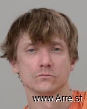 Craig James Worley Mugshot