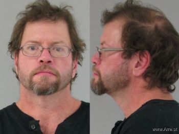 Craig Allen Lehner Mugshot