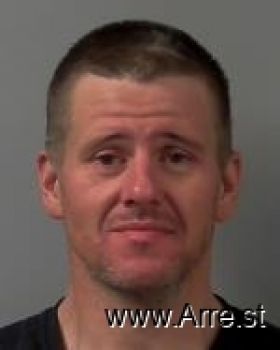 Craig Alan Swenson Mugshot