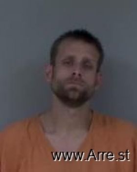 Craig Allen Zuleger Mugshot