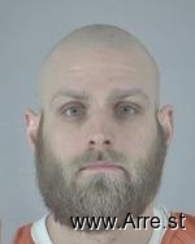 Craig Allen Zuleger Mugshot