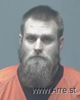 Craig Allen Zuleger Mugshot