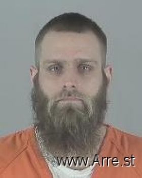 Craig Allen Zuleger Mugshot