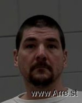 Curt Matthew Craven Mugshot