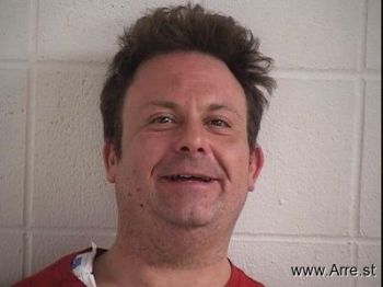 Curt Allen Eckstein Mugshot