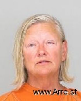 Cynthia Lou Erickson Mugshot