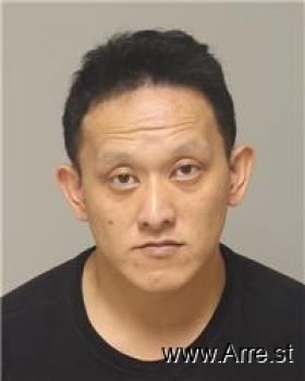 Dao  Xiong Mugshot