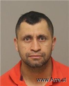 David  Cervantes-cisneros Mugshot