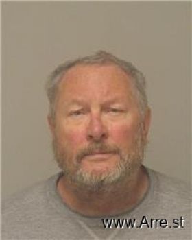 David John Holt Mugshot