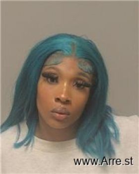 Diana Kerubo Morara Mugshot