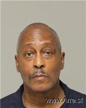 Donald  Devine Mugshot