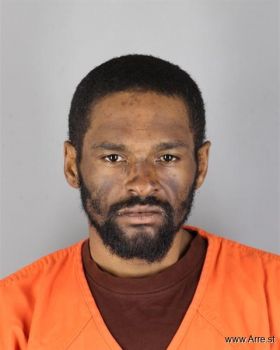 Dwight Pierre Lewis Mugshot