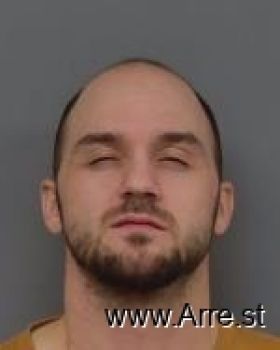 Dakota Lee Olson Mugshot