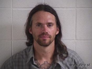 Dale Lee Anderson Mugshot