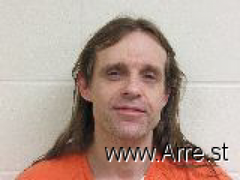 Dale Raymond Danielson Mugshot