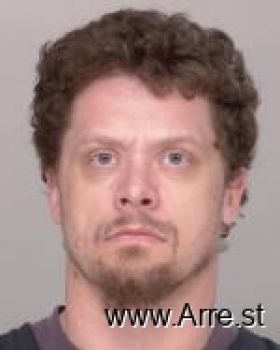 Dallas Jeremiah Torgerson Mugshot