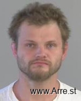 Dalton James Daniel Freiderich-padgett Mugshot