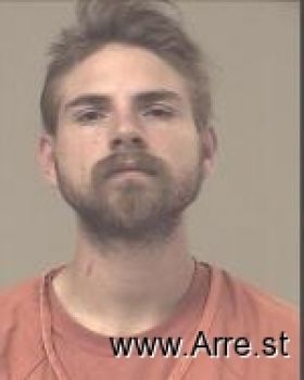 Damian Michael Lewis Mugshot