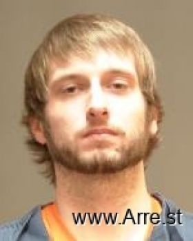 Damon Douglas Ruter Mugshot