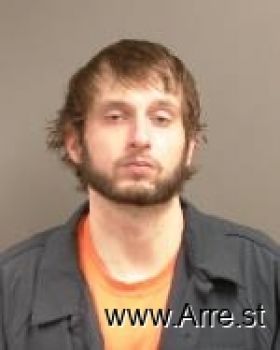 Damon Douglas Ruter Mugshot