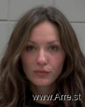 Dana Rochelle Johnson Mugshot